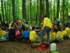 Week end de groupe 2005 076.jpg*600*450